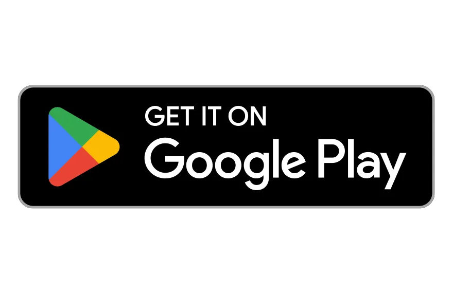 Pregni | פרגני | Google Play