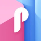Pregni